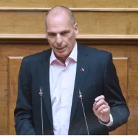 varoufakis