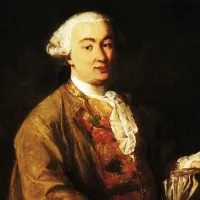 Carlo_Goldoni