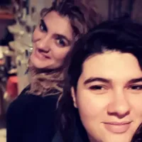 Δήμητρα Πισπιρίγκου