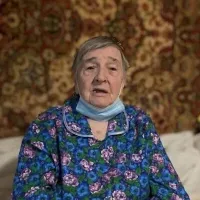 Obiedkova
