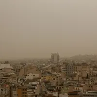 afrikaniki skoni