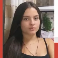 amber alert