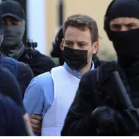 Μπάμπης Αναγνωστόπουλος