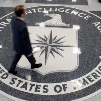 CIA