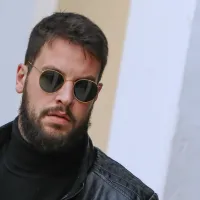 daskalakis manos patra