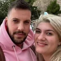 Μάνος Δασκαλάκης