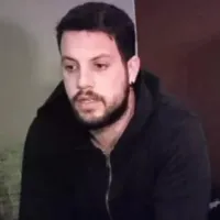 daskalakis