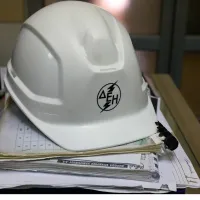 ΔΕΗ