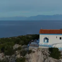 ekklisia