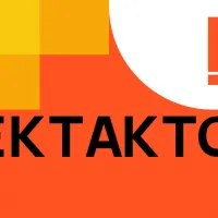 ektakto