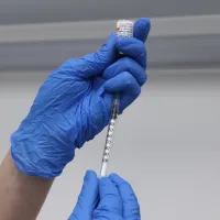 emvoliasmos