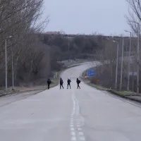 evros metanastes