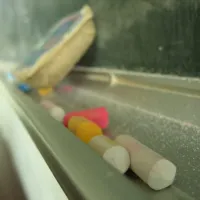 pinakas