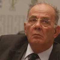 giannis-kuriopoulos