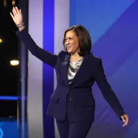 kamala_harris