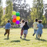 Voucher παιδικών κατασκηνώσεων ΟΑΕΔ 2021: Οι δικαιούχοι