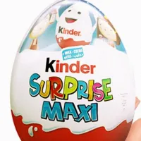 kinder avgo