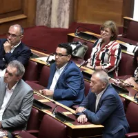 kke koinovouleutiki omada