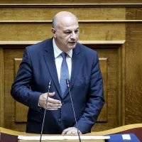 kostas tsiaras