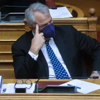 makis voridis