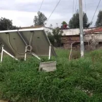 Πάτρα
