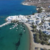milos_pollonia