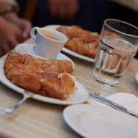 mpougatsa