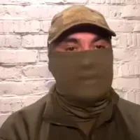 neonazi azov