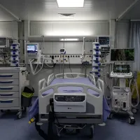Νοσοκομείο