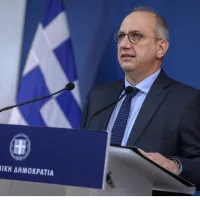 oikonomou