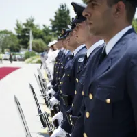 Πανελλήνιες 2021: Οι βάσεις για τις Στρατιωτικές Σχολές