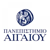 panepisthmio_aigaiou