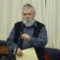 papaioannou_lakis