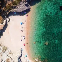paralia_legraina