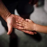patera gios