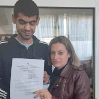 patra mathitis mpampis koutras