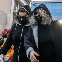 Δήμητρα Πισπιρίγκου