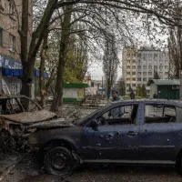 polemos_oukrania