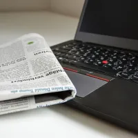 Προλήψεις 344 ατόμων στο Δήμο Αθηναίων