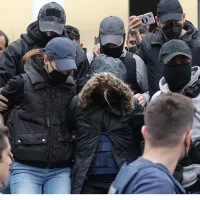 roula pispirigkou patra