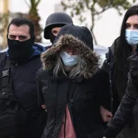 roula pispirigkou