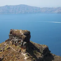 santorini