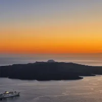 Σαντορίνη