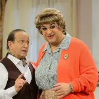 super mammy seferlis