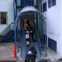 sxoleio mathites