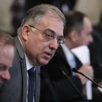 theodorikakos