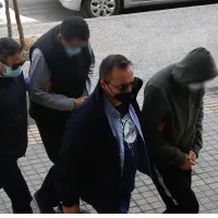 Θάνατος μαθητή από πυροβολισμό στη Θεσσαλονίκη