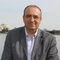 thomas sideris