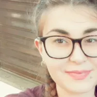 τοπαλουδη