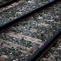 treno rages